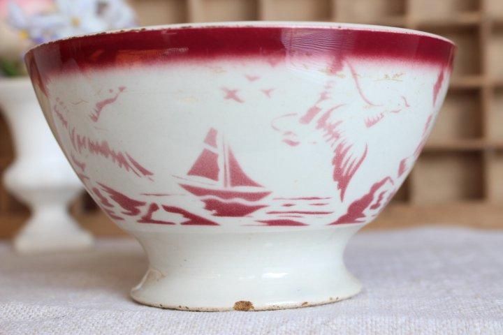 ե ƥ Badonviller եܥ Ļåե󥹤ȯ