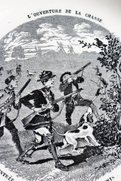 ե ƥ Creil et Montereau 쥤 ȥ  N2