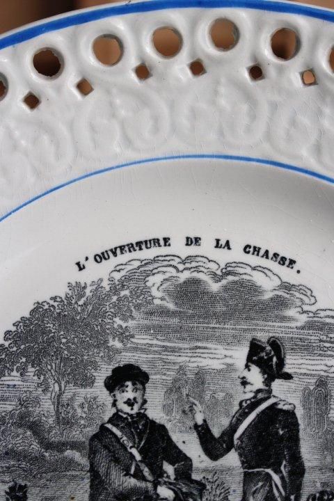 ե ƥ Creil et Montereau 쥤 ȥ  N4åե󥹤ȯ