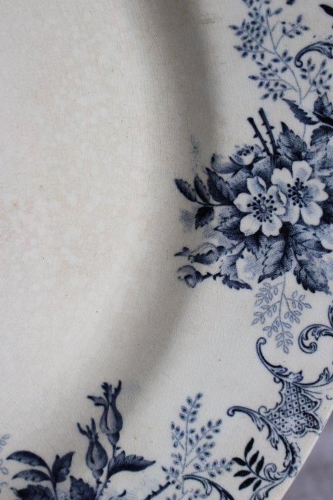 ե ƥ Choisy le Roi 绮 Hte Boulenger & Cieåե󥹤ȯ