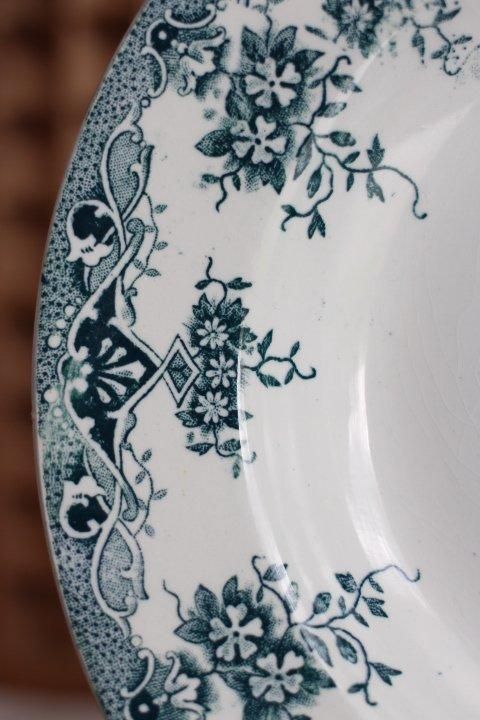 ե ƥ ׻ St AMAND PRIMAåե󥹤ȯ