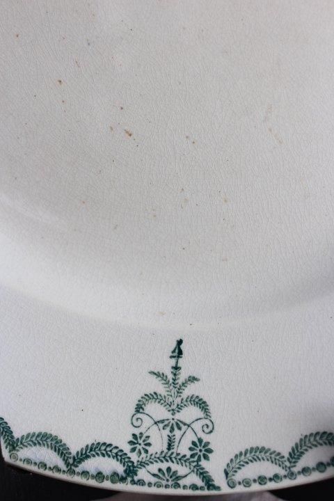 フランス　Moulin des Loups & Hamageのラヴィエ フランス Moulin des Loups & Hamageのラヴィエ