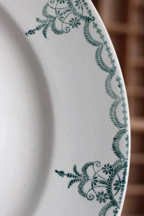 ե ƥ  MOULIN DES LOUPS & HAMAGE