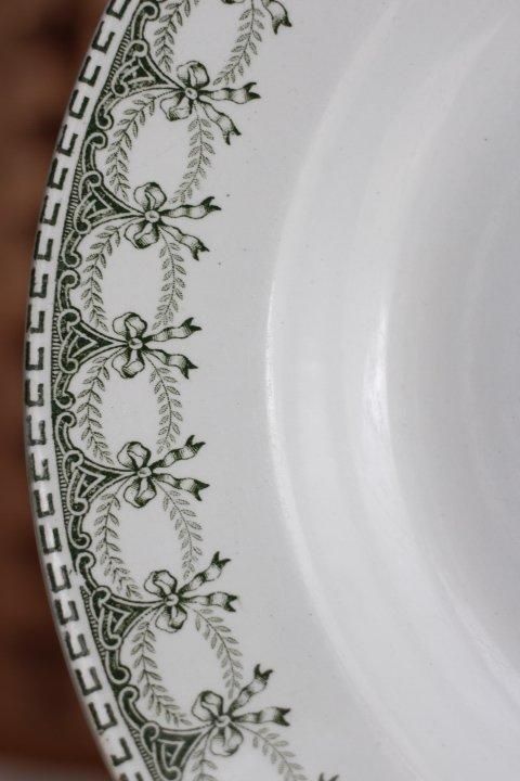 ե ƥ ׻ St AMAND MAZARINåե󥹤ȯ