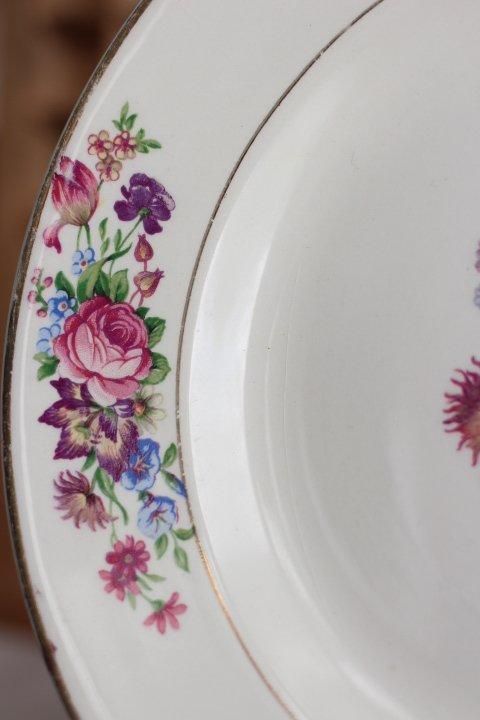 ե ֥ եդΤ SARREGUEMINESGUY