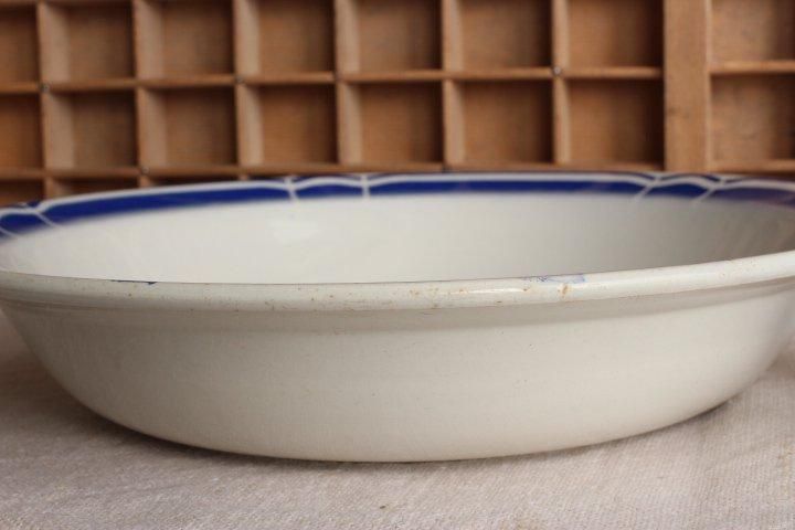 ե󥹥ƥ֥롼եդ绮1åե󥹤ȯ