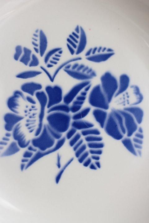 ե ƥ Digoin & Sarreguemines MARSAC ׻åե󥹤ȯ