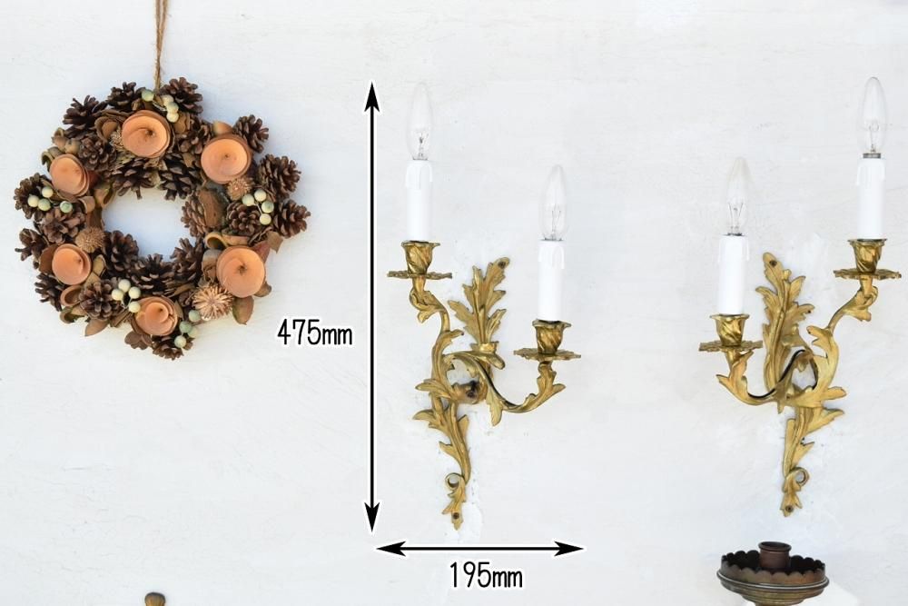  ʪդˤʤäڥ2סwl220