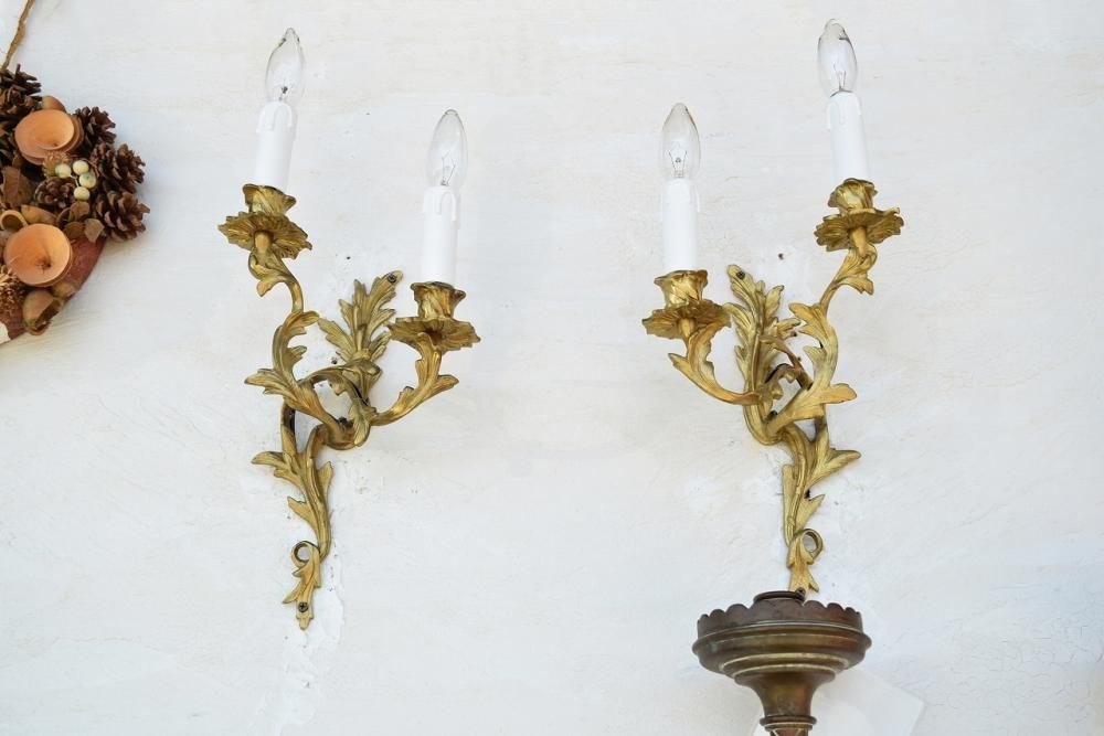  ʪդˤʤäڥ2סwl220