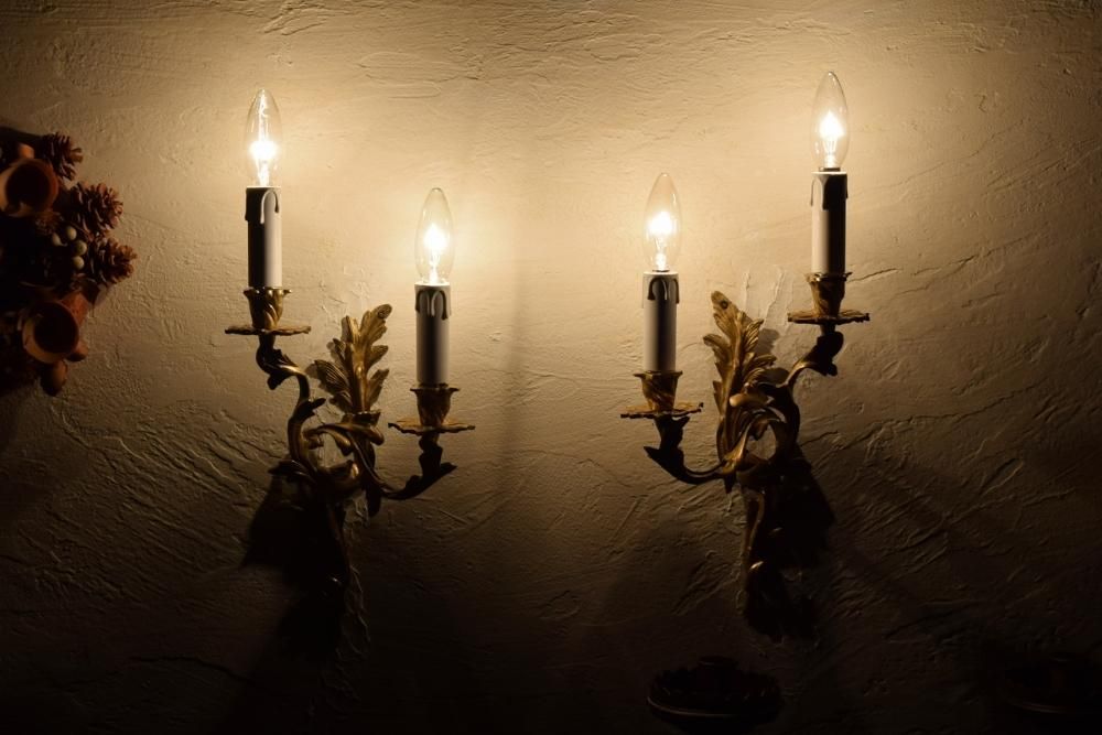  ʪդˤʤäڥ2סwl220