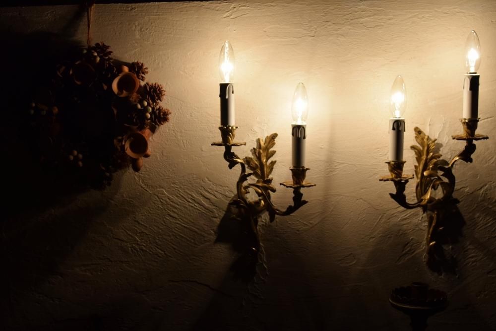  ʪդˤʤäڥ2סwl220