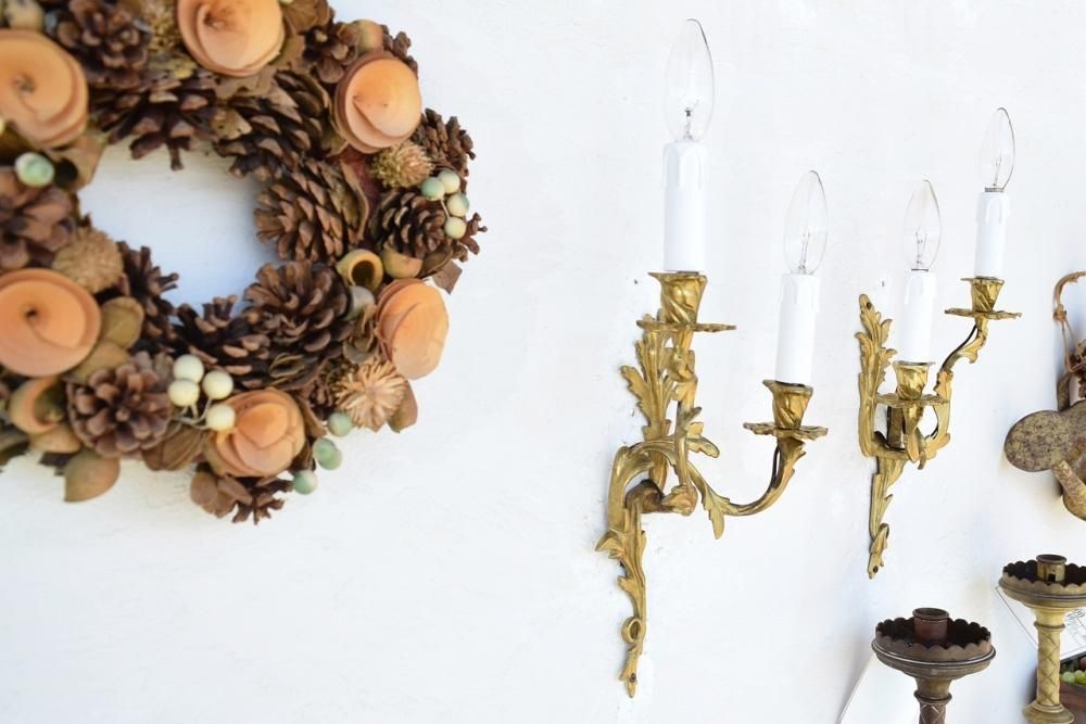  ʪդˤʤäڥ2סwl220