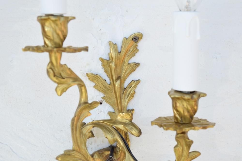  ʪդˤʤäڥ2סwl220