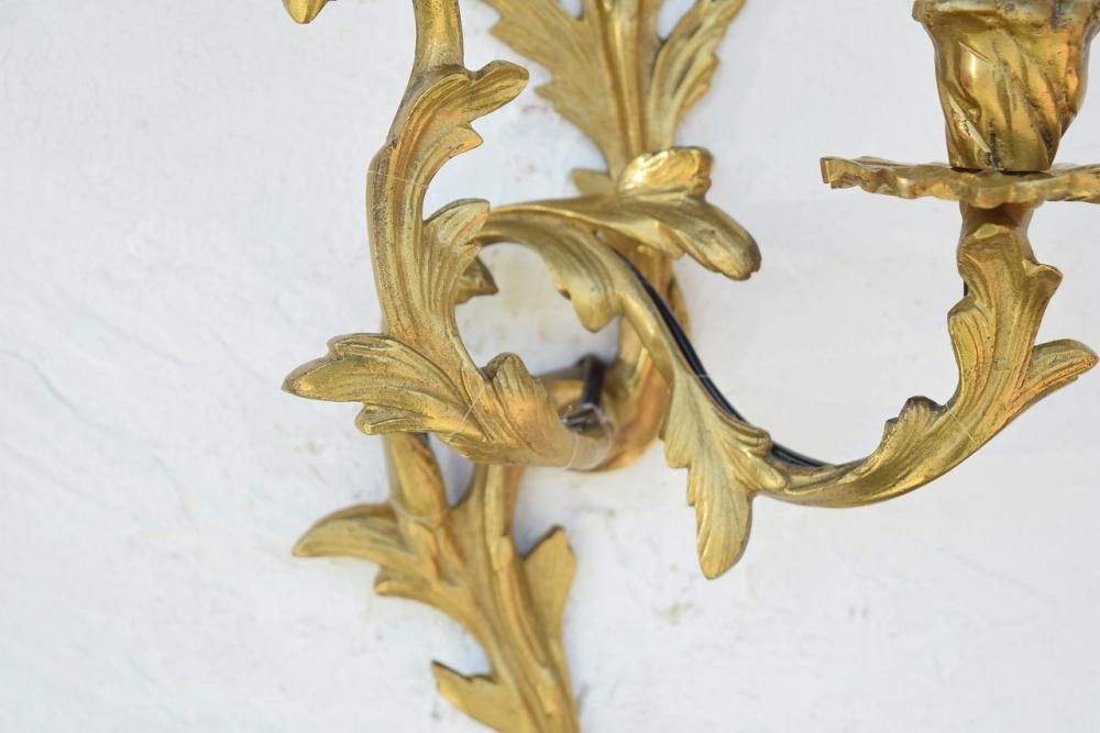  ʪդˤʤäڥ2סwl220