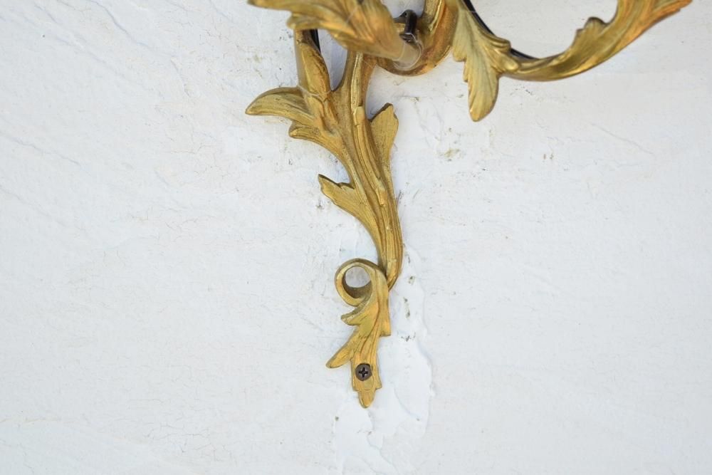  ʪդˤʤäڥ2סwl220