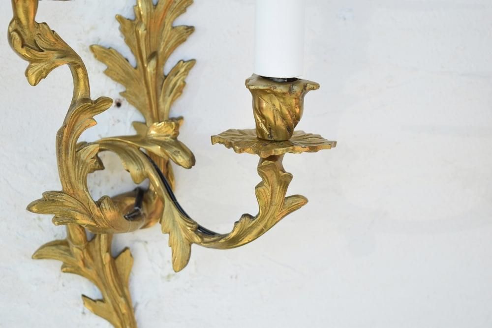  ʪդˤʤäڥ2סwl220