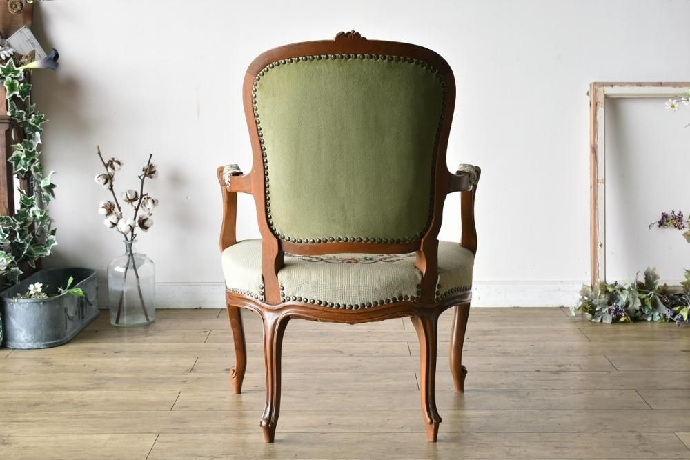  䤫ʥХλɽץݥ󥢡c246-1