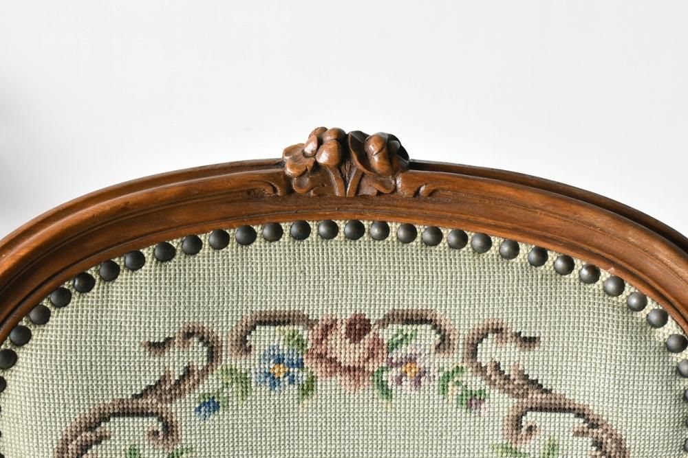  䤫ʥХλɽץݥ󥢡c246-1