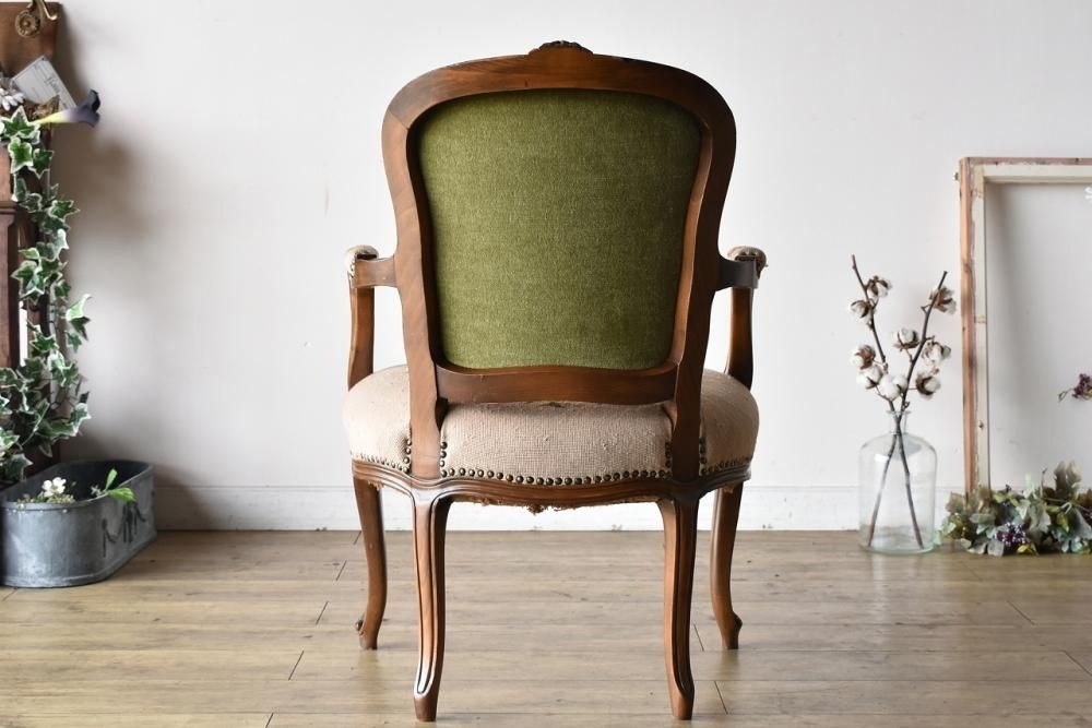  ޤǷݽʤΤ褦ʥץݥΥc246-2