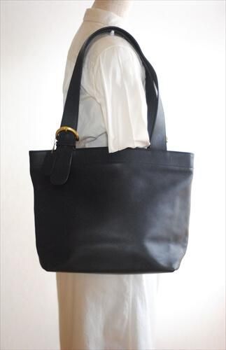 COACH ɥ ݤХå ܳ 쥶  ֥å   ǥ_ifg0047