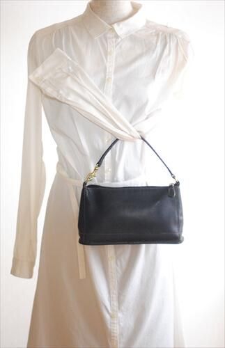 COACH ɥ 쥶 ϥɥХå åХå ܳ ֥å    ǥ_ifg0049