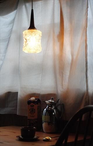 ɥ ȥ饹Υڥȥ饤 Hustadt-Leuchten  ̲  ơ ߥåɥ꡼ ƥ_231117