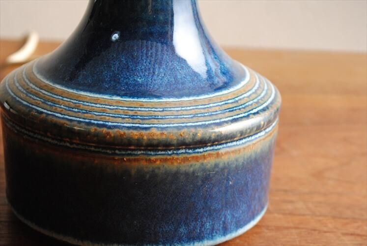 ǥޡ SOHOLM ƫ ǥ դ ۥ ̲  ơ֥  饤 ƥ_231117