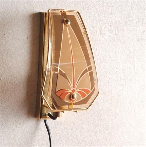 ǥޡ HAGRO 﫣饹Υ饤 ɳݤ ֥饹  ̲ ߥåɥ꡼  ƥ_231117