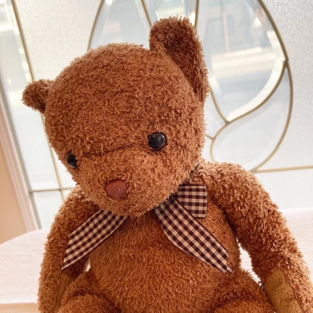 ڥեľ͢ äƤʤ밦餷 ơ٥