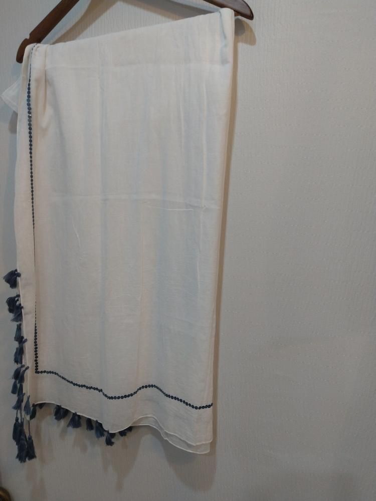 france Belle & Toile 硼 ơ֥륯