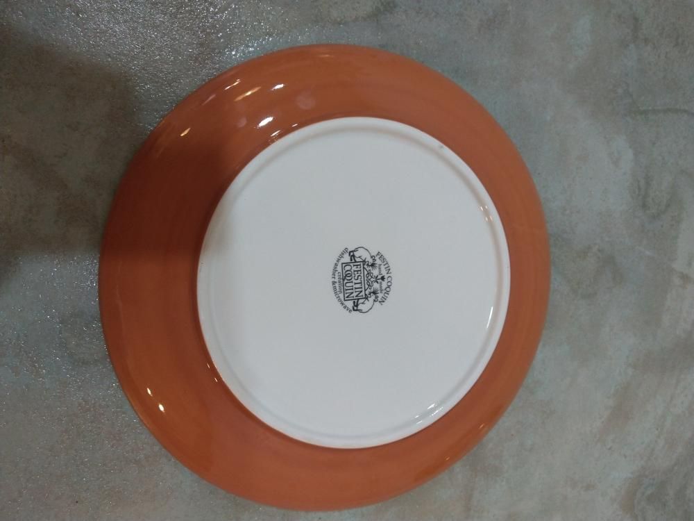 france FESTIN COQUIN ʩ