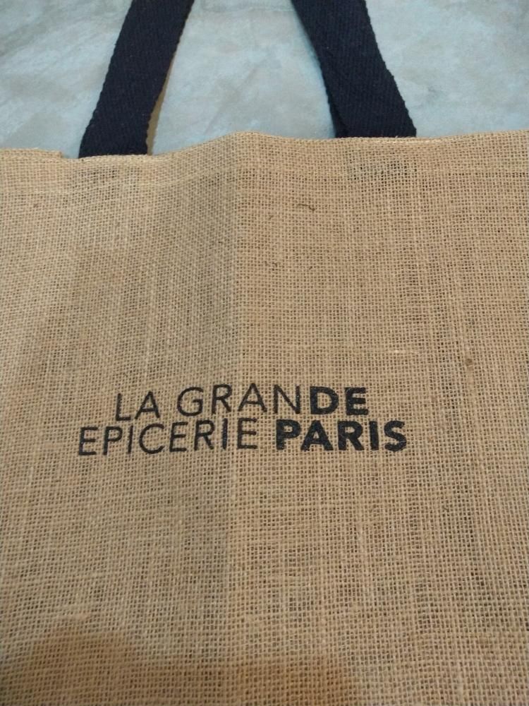 paris 塼ȥХåbon marche