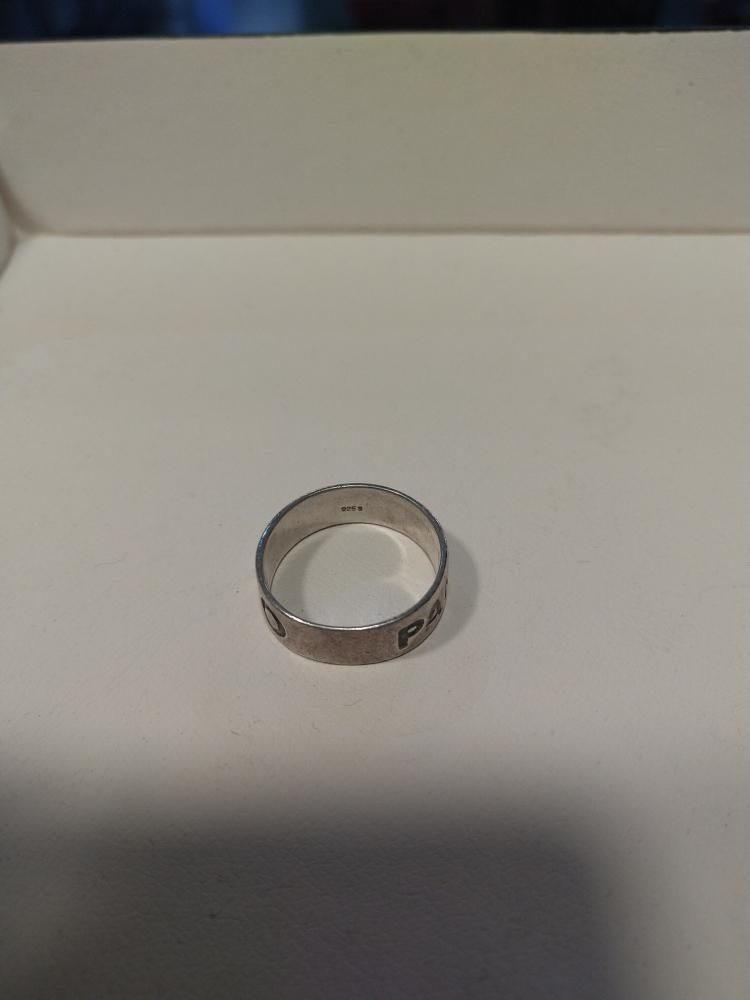 kenzo vintage KENZO PARIS С925