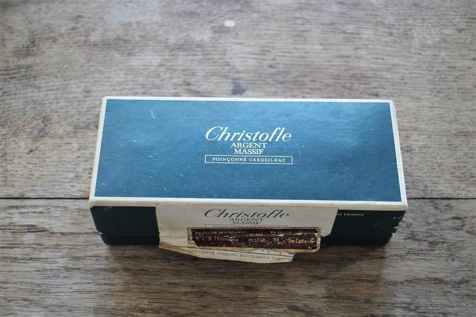 ꥹȥե롡ȥåȡ5452