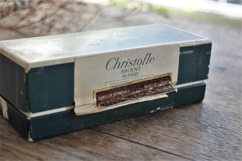 ꥹȥե롡ȥåȡ5452