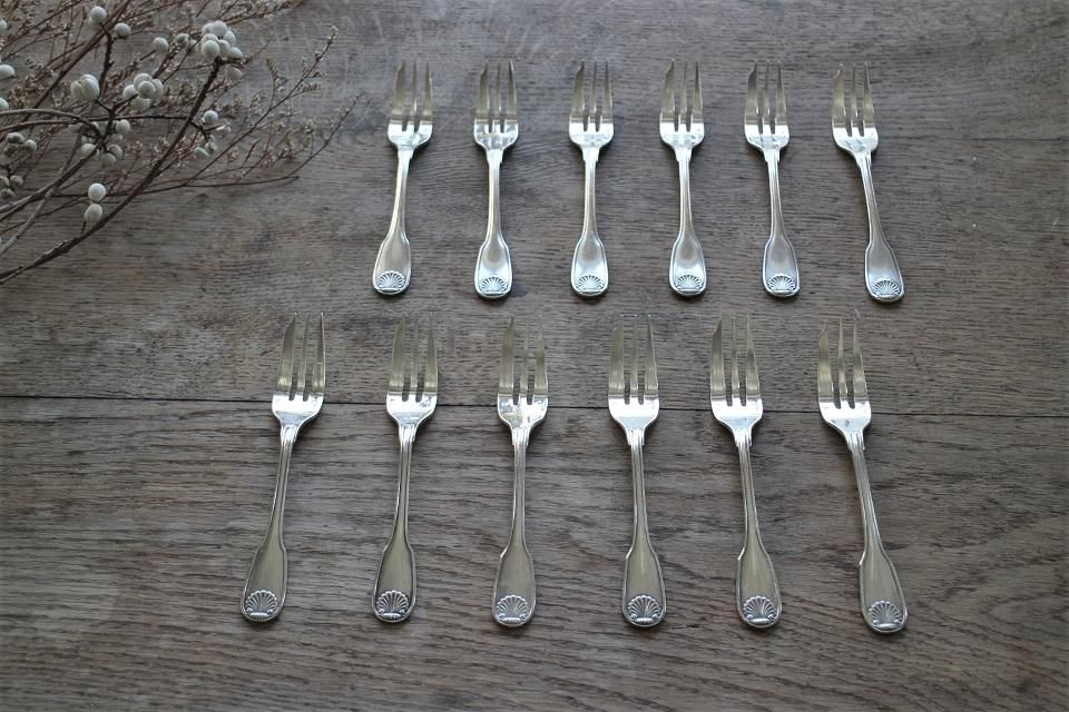 ꥹȥե롡ʥɡॢ륫󥷥VendomeArcantia˥Сץ졼ƥå ե12pcsåȡ5454