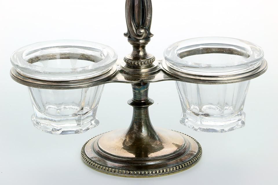 ꥹȥե롦&ڥåѡ 2038