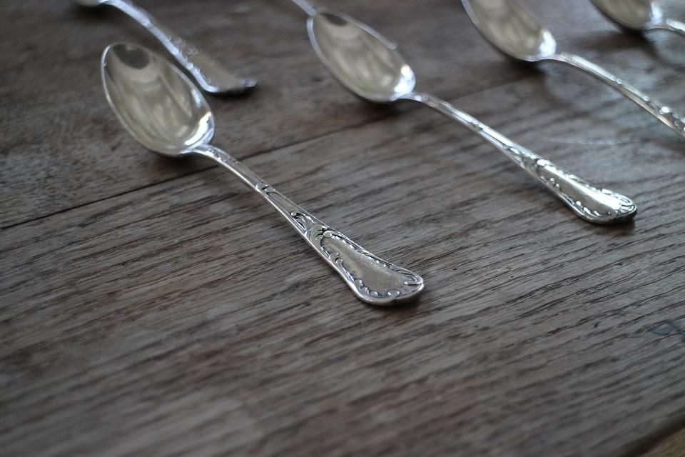 ꥹȥե롡륤15ͼꥵơࡡСץ졼ƥåɥƥס5457