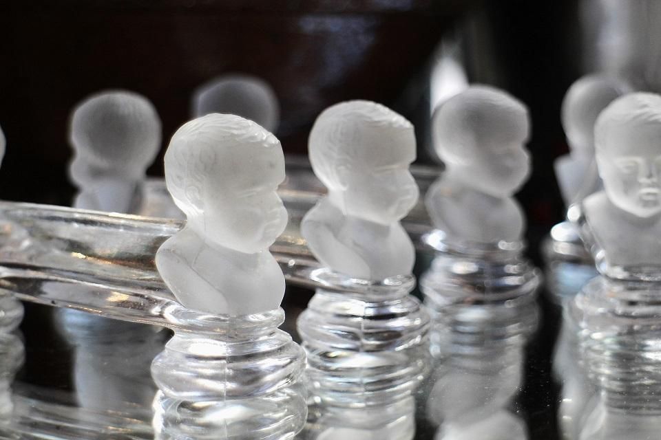 Х顡enfanʻҶζˤΥʥե쥹ȡ5431