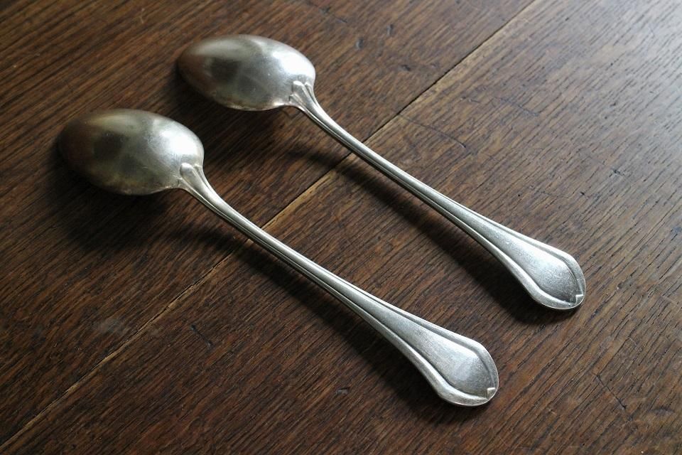 ꥹȥե롡Printaniaץ󥿥˥Сץ졼ƥåɥס20cm5483