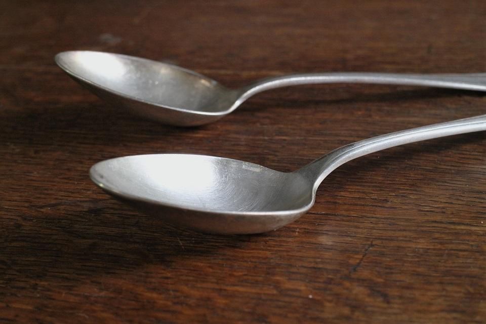 ꥹȥե롡Printaniaץ󥿥˥Сץ졼ƥåɥס20cm5483