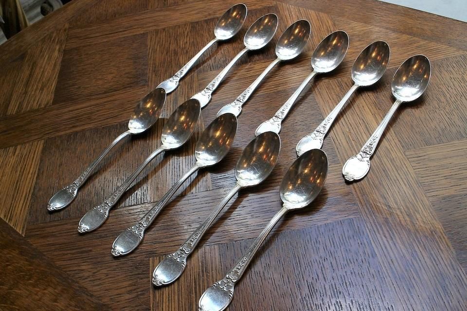 楽天市場】【正規店入荷】【名入れ代込】Christofle