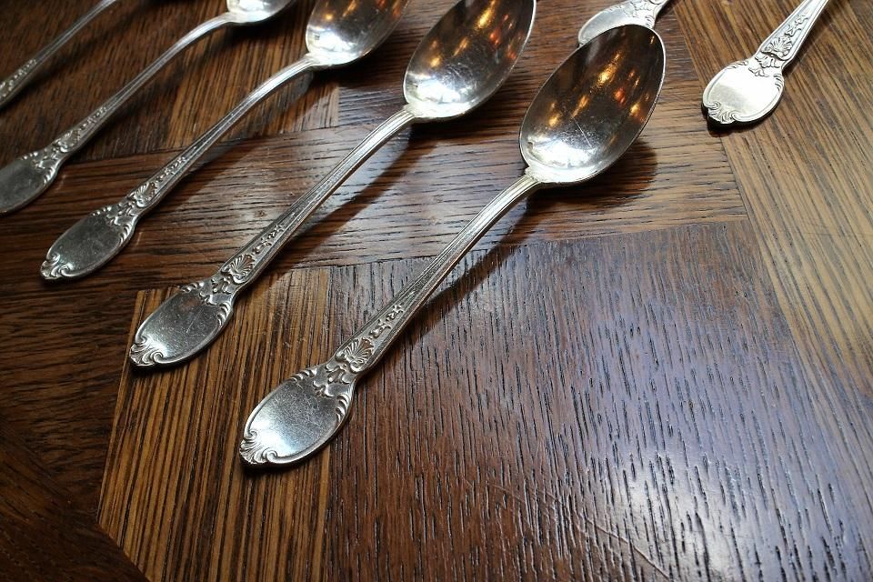 ꥹȥե Regence 륤15 Сץ졼ƥåɥǥȥס6210