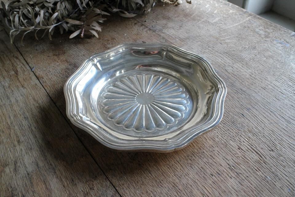 ꥹȥե롡Сץ졼ƥåɥȥ쥤6055