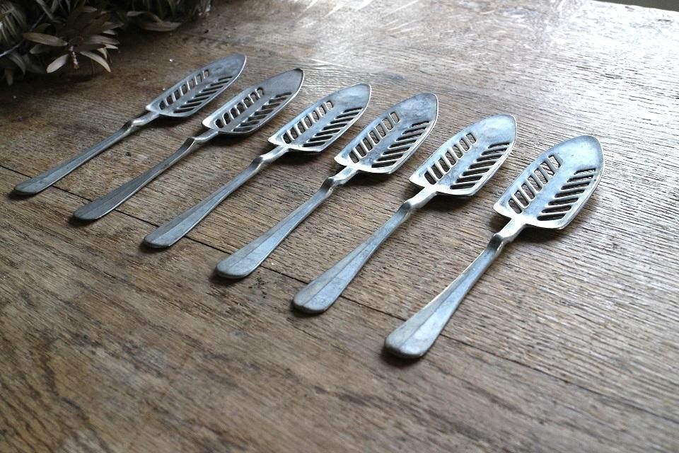 ե󥹡absinthe ֥󥹥ס1900ǯ6065_36_45