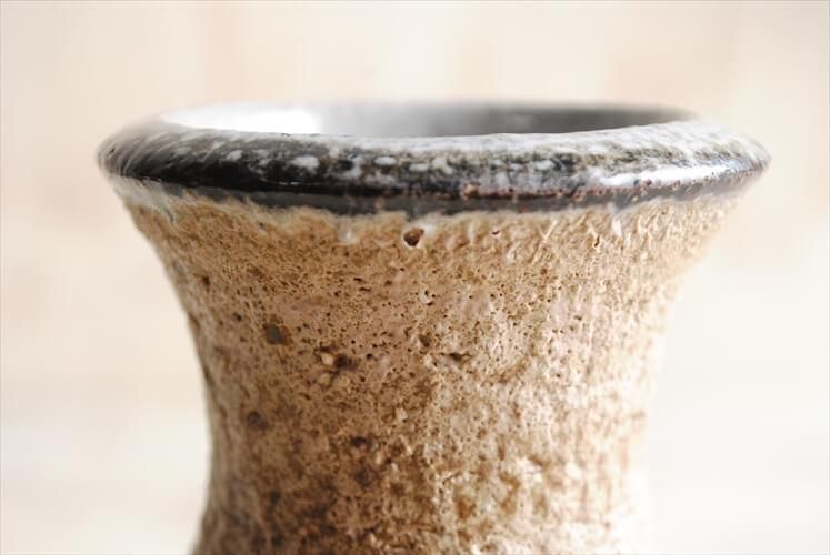 ɥ ơ ƫβ Fat Lava ִ ޤ ߥåɥ꡼ ե١ ƥ_ig3608