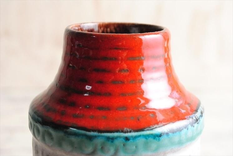 ɥ ơ Bay Keramik ƫβ Fat Lava ִ ޤ ߥåɥ꡼ ե١ ƥ_ig3609