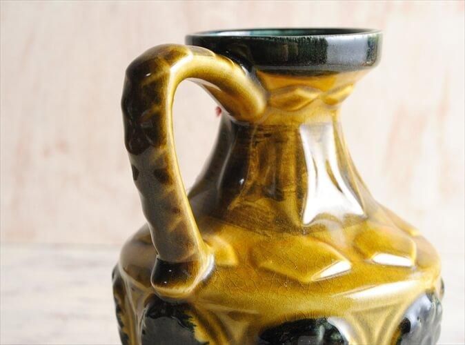 ɥ ơ Bay Keramik ƫβ ִ ޤ ߥåɥ꡼ ե١ ƥ_ig3611