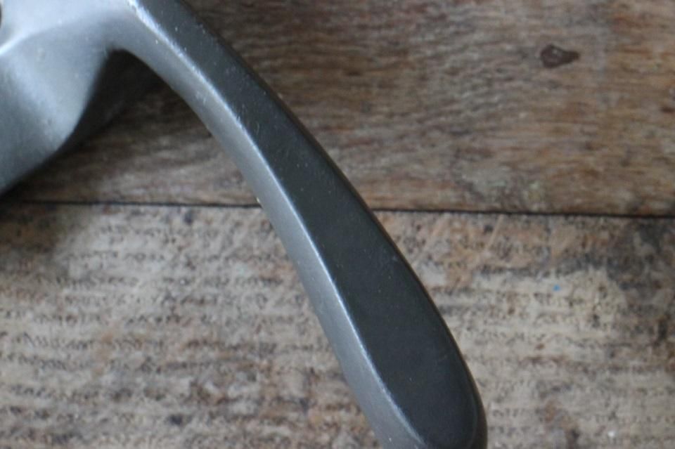 ɥġKAYSERZINNʥ˼ҡԥ塼ȥѥ6108