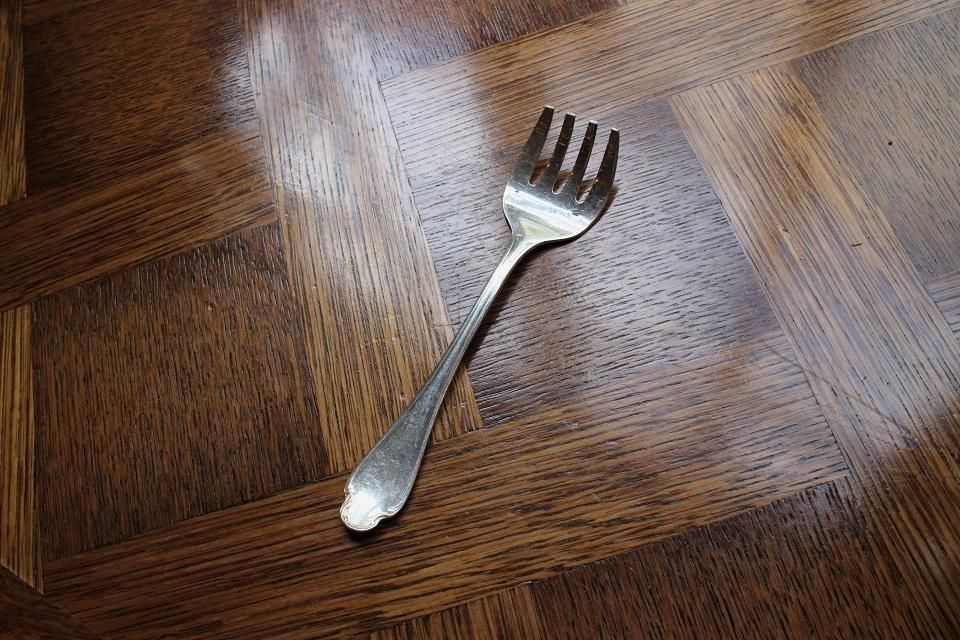 アンティーク クリストフル   ALFENIDE グルニエイデコ Grenier iDeco Online Shop ブログフランス